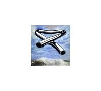 Mike Oldfield – Tubular Bells – Vinyle 12"