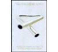 Mike Oldfield – Tubular Bells II & III – Live – Rhino