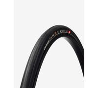Tubular Challenge Elite 700x28 noir