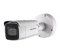 Caméra de surveillance Hikvision Caméra de Surveillance DS-2CD2686G2-IZS Sans Fil 4K Extérieur Blanc