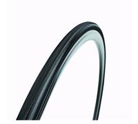 Tubular Rally Negro 23-28'' RVC
