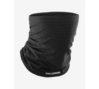 Tubular Salomon RS Warm noir éclipse