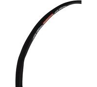 Tufo S33 Pro Tubular 700c X 21 Road Tyre Noir 700C x 21 Black