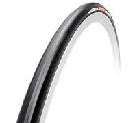 Tufo S33 Pro Tubular 700c X 21 Road Tyre Noir 700C x 21