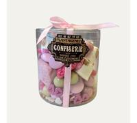 Tubulo Gourmandise "Bonne fête maman"