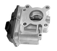 Tubulure à Papillon Électrique Ø 40 MM PARTSTEC pour U. A.Renault Clio