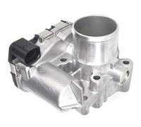 Tubulure à Papillon Électrique Ø 45 MM PARTSTEC pour U. A.Renault Laguna