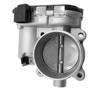 Tubulure à Papillon Électrique PARTSTEC Convient pour U. A. Ford S-MAX