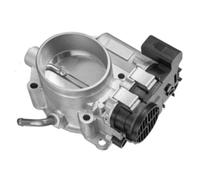 Tubulure à Papillon Électrique PARTSTEC Convient pour U. A. VW Beetle
