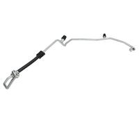 Tubulure Climatisation THERMOTEC KTT160189