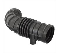 Tubulure d'admission Compatible Avec Série 3 E30 318i M40 Tuyau D'admission D'air Pour Moteur Automobile 13711709754