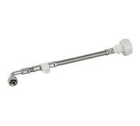 Tubulure D'Alimentation Wc Lavant Pour Bâti-Support Duofix Geberit G