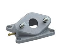 Tubulure d'aspiration ASS 16mm carburateur Honda MT MB MTX 5 50 Tubulure d'aspiration