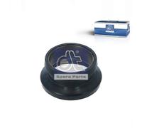 Tubulure de raccordement DT Spare Parts 2.15985