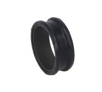Tubulure de raccordement FEBI BILSTEIN 177543