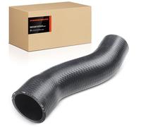 Tubulure de remplissage de réservoir de carburant pour Tourneo Connect Transit Connect P65 P70 P80 1,8L 2002-2013 1451551