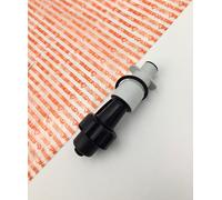 Tubulure de remplissage STIHL pour huile adhérente à la chaîne 00008905004