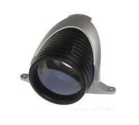 Tubulure d'origine Aspirateur 00624110 BOSCH