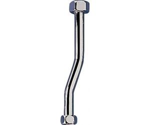 Tubulure femelle 15/21 DELABIE