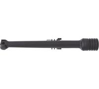Tubulure Makita 126331-0 Makita 126331-0