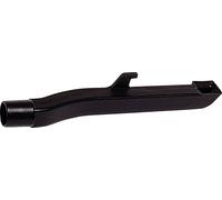 Tubulure Makita 192547-9 Makita 192547-9