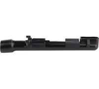 Tubulure Makita 417853-4 Makita 417853-4