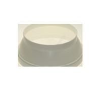 Tubulure Pour Hotte Bosch B/S/H