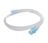 Tubulure pour nébuliseur Eolo