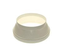 Tubulure Sortie D Air Clapet