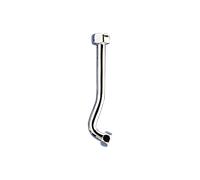 Tubulure urinoir 1/2 3/8" DELABIE pour J.Delafon coquille 2-1519 - 754000"