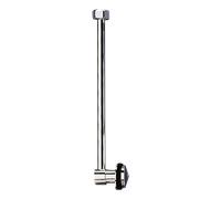 Tubulure d'alimentation pour urinoir Geberit ou Selles F1/2'' - DELABIE - 751000 G