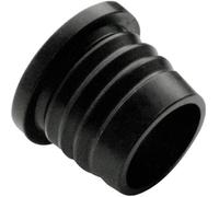 Makita Presse-étoupes d'aspiration Makita (417408-5) Quantité:1