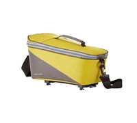 Tubus Carrier System Tubus Carrier Systems 2179236915 Sacoches fourre-Tout Unisexe pour Adulte Multicolore Taille Unique