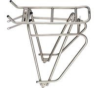 Tubus Cosmo Rear Rack - Porte-bagages en inox