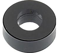 tubus disque d'espacement 14x6x6,1 mm
