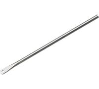 tubus Kit de Montage Fly gris universal