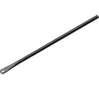 tubus Kit de Montage Fly noir universal