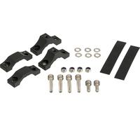 tubus Kit de Montage Lowrider Typ 1