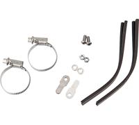 tubus Kit de Montage Lowrider Typ 2