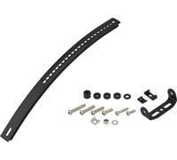 tubus Kit d'Installation IMM pour Grand Tour / Logo Evo / Vega Evo universal