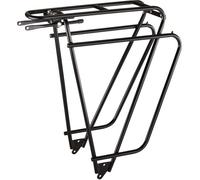 Chambre a air latex challenge cross 700 mm presta 47 mm