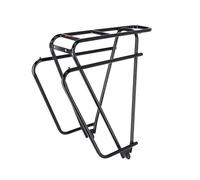 Chambre a air latex challenge cross 700 mm presta 47 mm