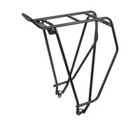 tubus Porte-Bagages Cargo Evo noir 26"