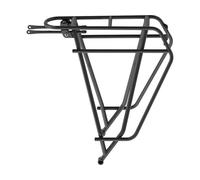 tubus Porte-Bagages Grand Tour noir universal