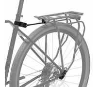 Tubus Porte-bagages Logo Classic