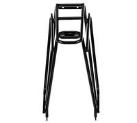 Tubus Porte-bagages Logo Classic