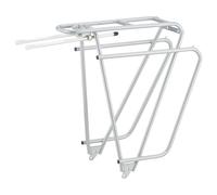 Chambre a air latex challenge cross 700 mm presta 47 mm