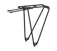 tubus Porte-Bagages Vega Classic 29 noir 29"