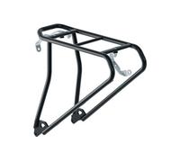 Tubus - Topit 2.0 - Porte-bagage - Taille unique