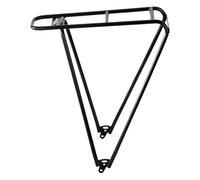 Tubus - Tubus Vega - Porte-bagage arrière Noir - Taille unique